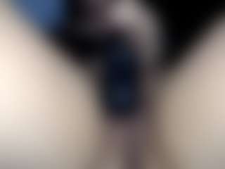 Maggi-smith09's Live Sex Cam Show