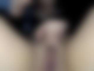Maggi-smith09's Live Sex Cam Show