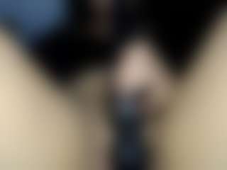 Maggi-smith09's Live Sex Cam Show