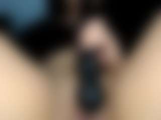 Maggi-smith09's Live Sex Cam Show