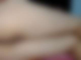 Maggi-smith09's Live Sex Cam Show