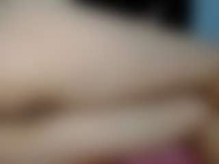 Maggi-smith09's Live Sex Cam Show