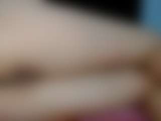Maggi-smith09's Live Sex Cam Show