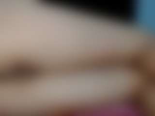 Maggi-smith09's Live Sex Cam Show