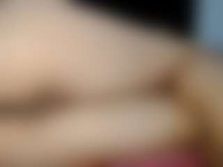 Maggi-smith09s Live-Sex-Cam-Show