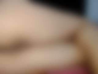 Show in cam erotica live di Maggi-smith09