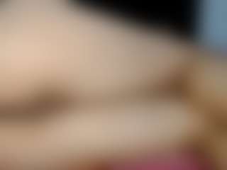Maggi-smith09's Live Sex Cam Show
