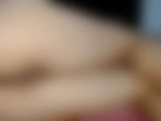 Maggi-smith09's Live Sex Cam Show