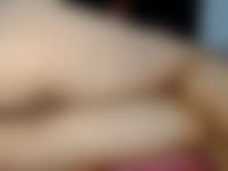 Maggi-smith09's Live Sex Cam Show