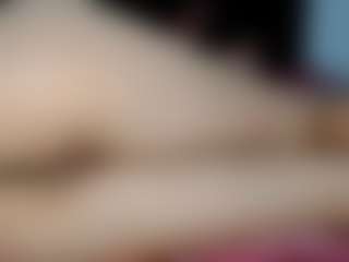 Maggi-smith09's Live Sex Cam Show