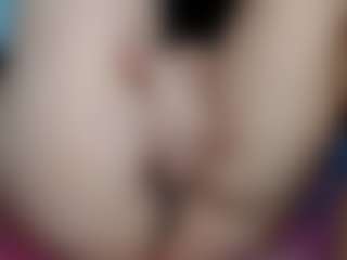 Maggi-smith09's Live Sex Cam Show