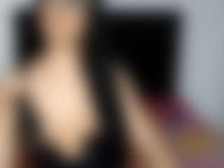 Maggi-smith09's Live Sex Cam Show