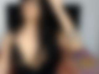 Maggi-smith09's Live Sex Cam Show