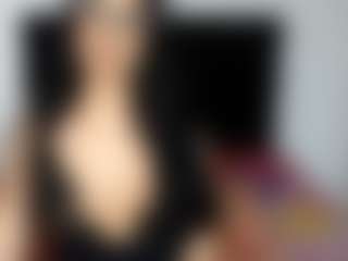 Maggi-smith09's Live Sex Cam Show