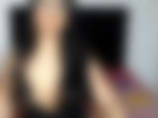 Maggi-smith09s Live-Sex-Cam-Show