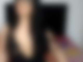 Maggi-smith09's Live Sex Cam Show