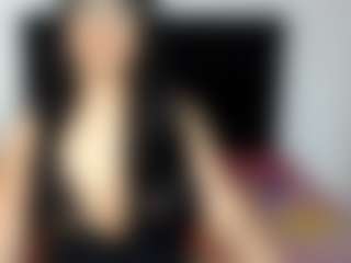 Maggi-smith09's Live Sex Cam Show