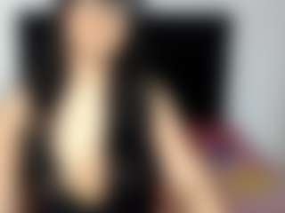 Maggi-smith09's Live Sex Cam Show