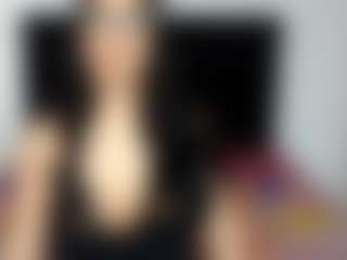 Maggi-smith09's Live Sex Cam Show
