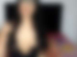 Maggi-smith09's Live Sex Cam Show