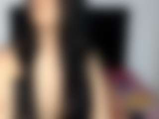 Maggi-smith09's Live Sex Cam Show