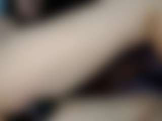 Maggi-smith09's Live Sex Cam Show