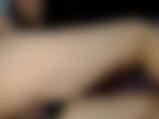 Maggi-smith09's Live Sex Cam Show