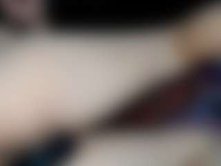 Maggi-smith09's Live Sex Cam Show