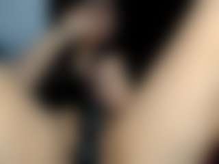 Maggi-smith09's Live Sex Cam Show