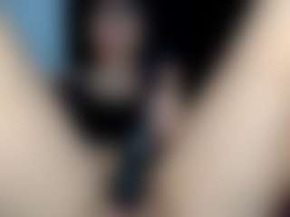 Maggi-smith09's Live Sex Cam Show