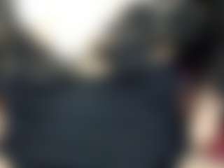 Maggi-smith09's Live Sex Cam Show