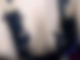 Maggi-smith09's Live Sex Cam Show