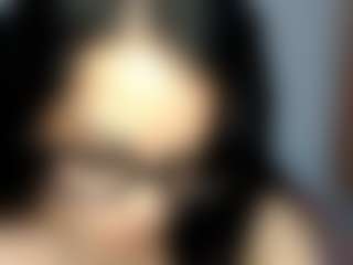 Maggi-smith09's Live Sex Cam Show