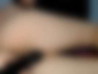 Maggi-smith09's Live Sex Cam Show
