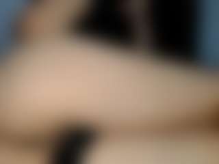 Maggi-smith09's Live Sex Cam Show