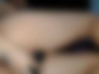 Maggi-smith09's Live Sex Cam Show