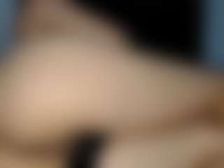 Maggi-smith09's Live Sex Cam Show