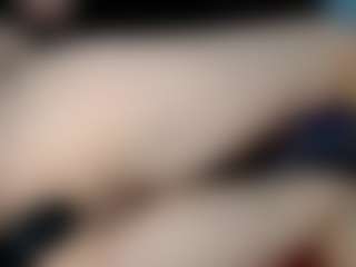 Maggi-smith09's Live Sex Cam Show