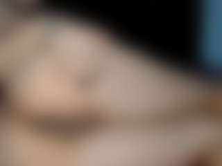 Maggi-smith09's Live Sex Cam Show