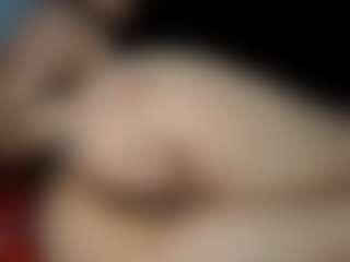 Maggi-smith09's Live Sex Cam Show