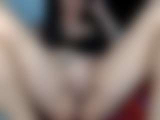Maggi-smith09's Live Sex Cam Show