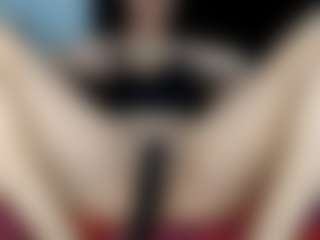 Maggi-smith09's Live Sex Cam Show