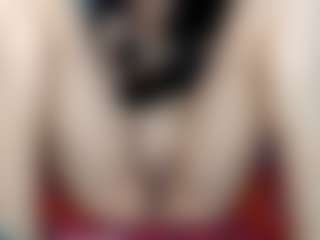 Maggi-smith09's Live Sex Cam Show
