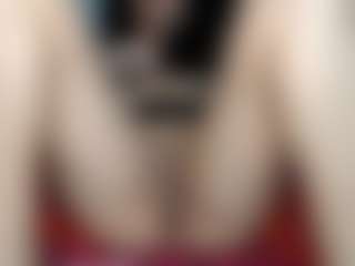 Maggi-smith09's Live Sex Cam Show