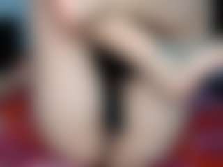 Maggi-smith09's Live Sex Cam Show