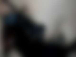 Maggi-smith09's Live Sex Cam Show