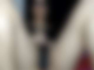 Maggi-smith09's Live Sex Cam Show