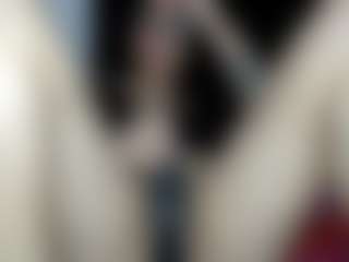 Maggi-smith09s Live-Sex-Cam-Show