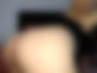 Maggi-smith09's Live Sex Cam Show