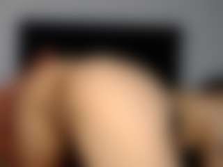 Maggi-smith09's Live Sex Cam Show
